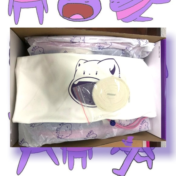 🆕 Gilf Gavin South Air Cat 1’s🐈 - Picture 7 of 14